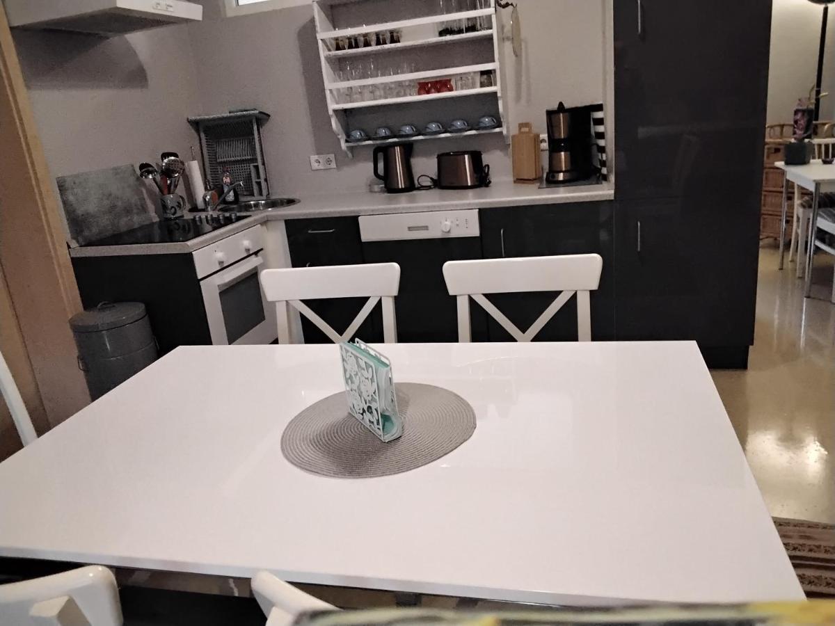 Fewo Jehle Sued Nord Rust Dış mekan fotoğraf